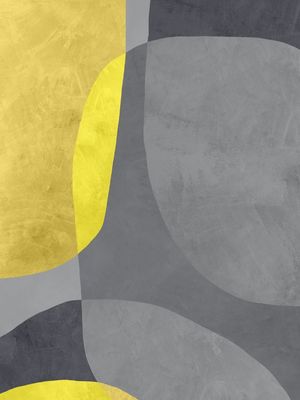 ALPHA | TRÍPTICO A