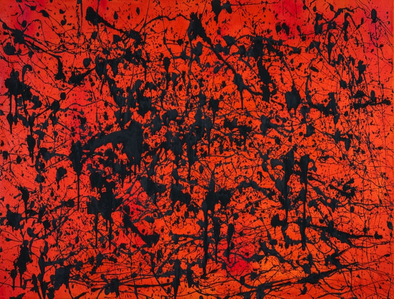N° 17