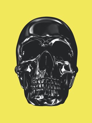 ALPHA | CAVEIRA