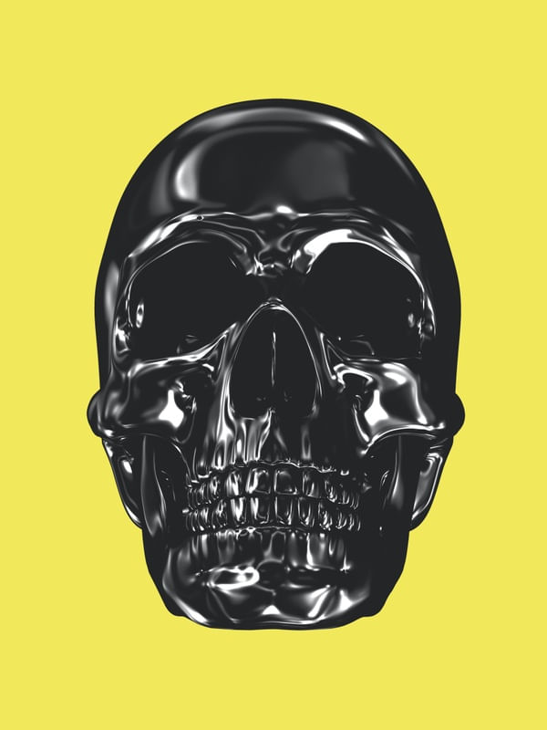 ALPHA | CAVEIRA