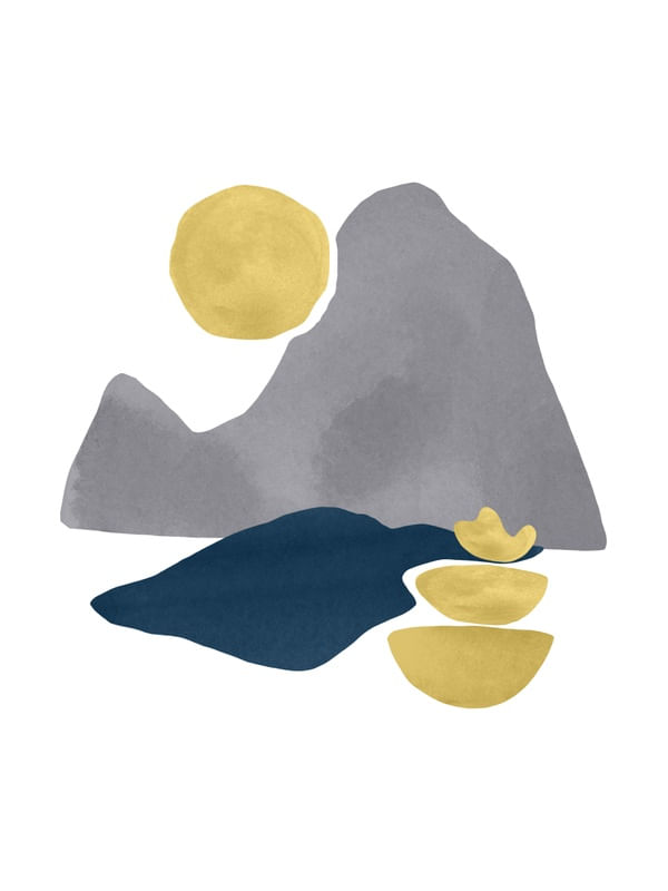 ALPHA | MINIMAL
