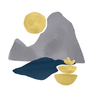 ALPHA | MINIMAL V