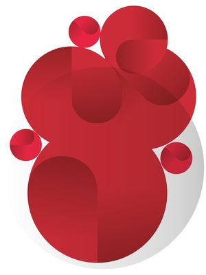 GEO GRÁFICOS 5