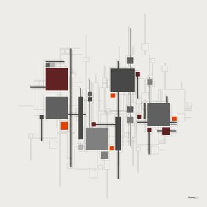 CONCRETE SQUARES 01