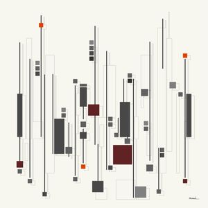 CONCRETE SQUARES 03