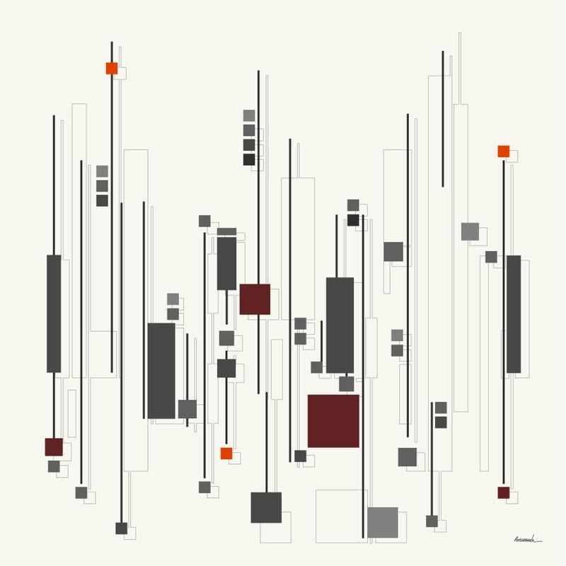 CONCRETE SQUARES 03