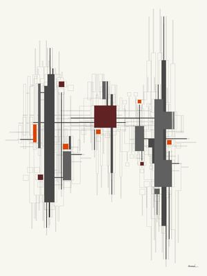 CONCRETE SQUARES 04