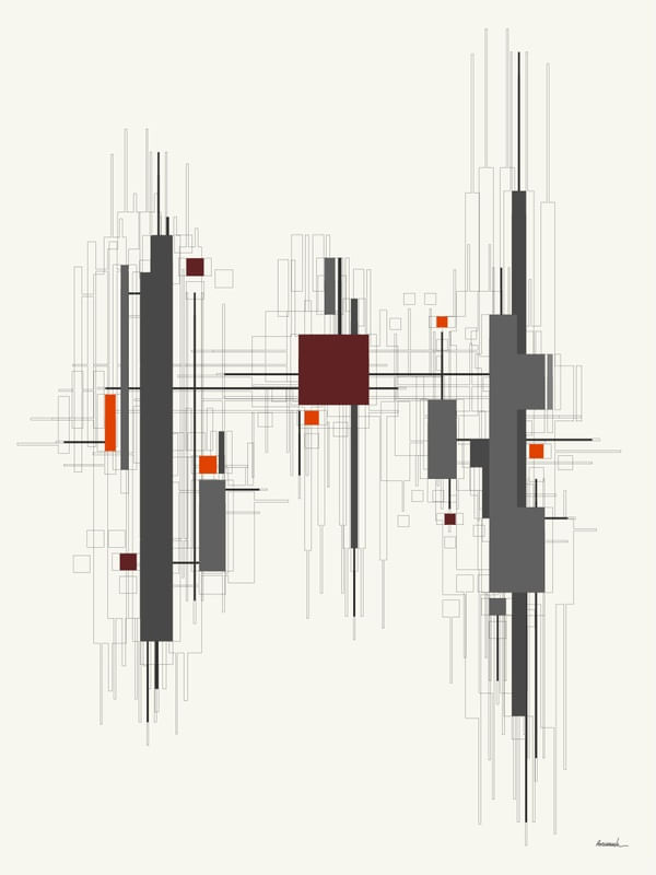 CONCRETE SQUARES 04