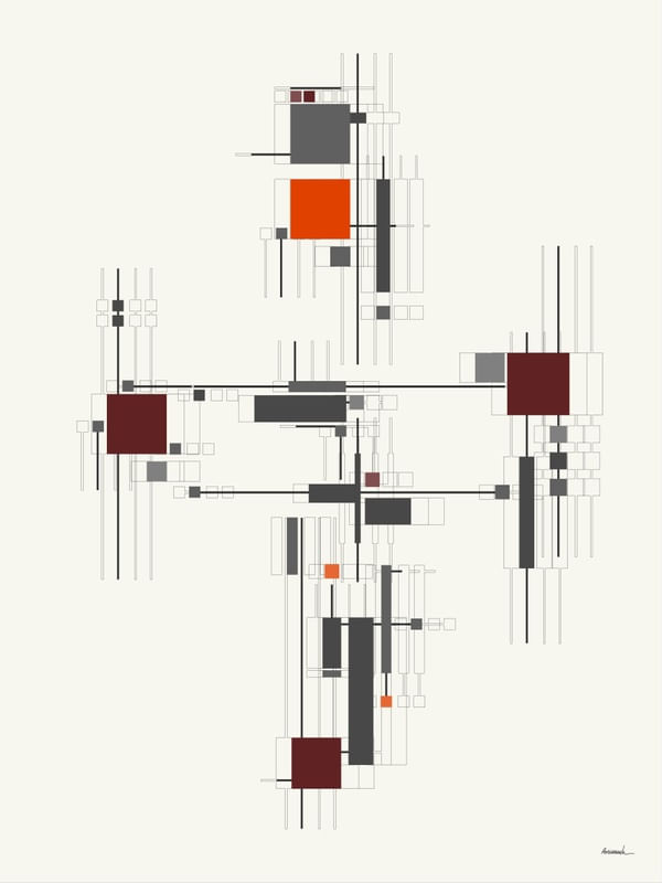CONCRETE SQUARES 05