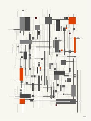 CONCRETE SQUARES 07