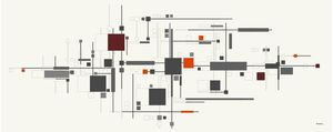 CONCRETE SQUARES 08