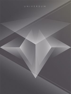 UNIVERSUM | UNIVERSO