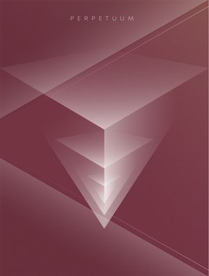 PERPETUUM | PERPÉTUO