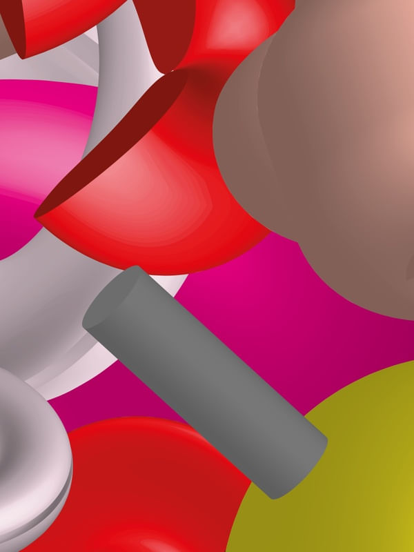 3D 6