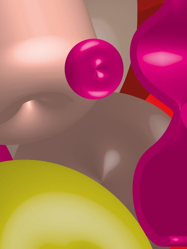 3D 7
