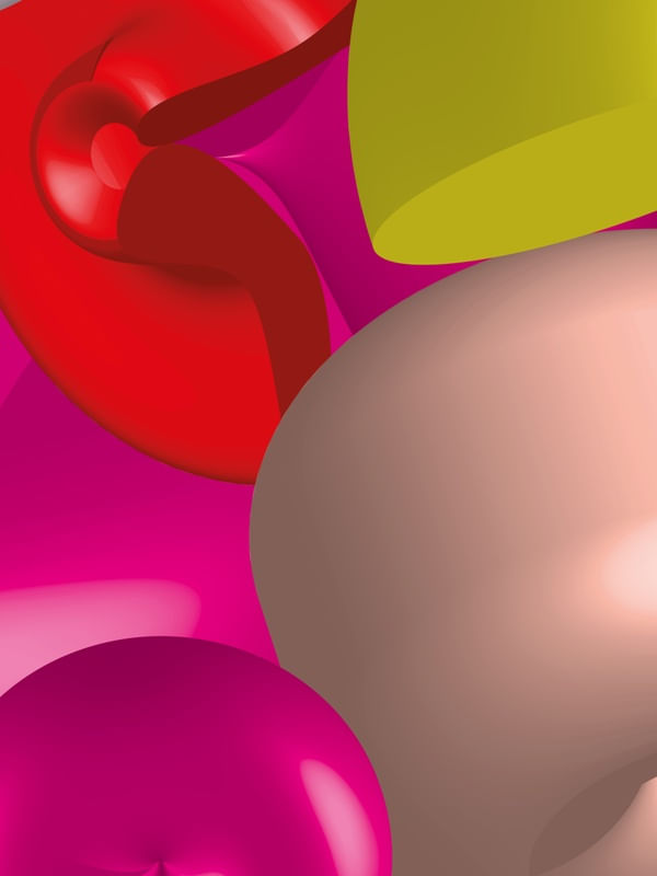 3D 9