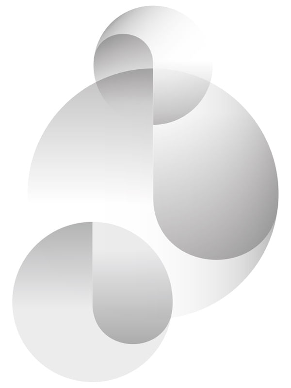 GEO GRÁFICOS 3