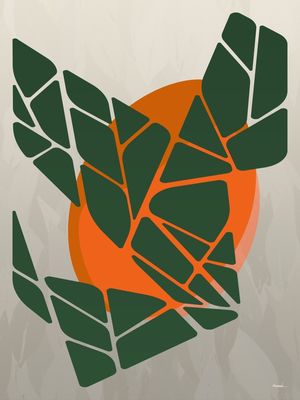 FOLHAGEM TROPICAL 02