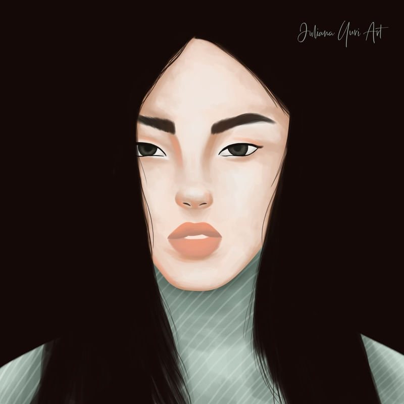MINIMAL MOOD