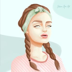 SOPHIA PEACE