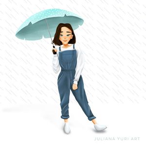 JEANS É TUDO