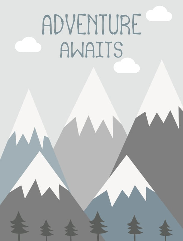 MONTANHAS ADVENTURE 01