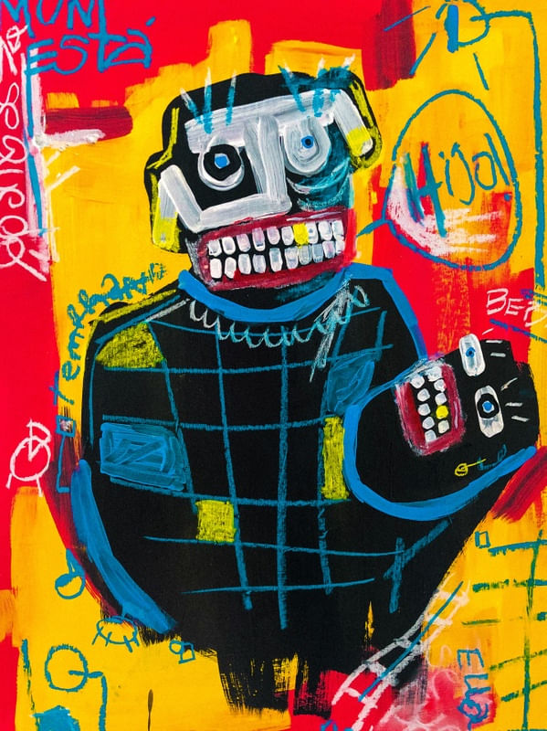 MAMI