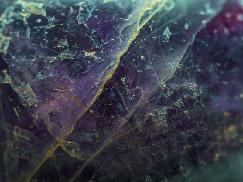 MACRO CRYSTAL SERIES (1)