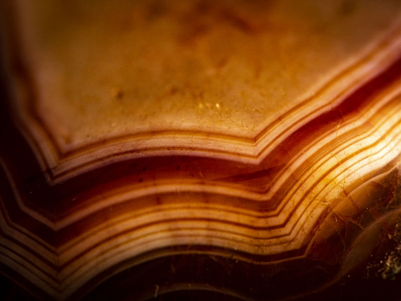 MACRO CRYSTAL SERIES (2)
