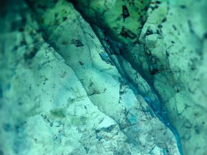 MACRO CRYSTAL SERIES (3)