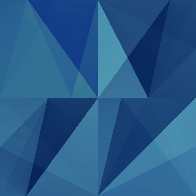 KAPPA BLUE