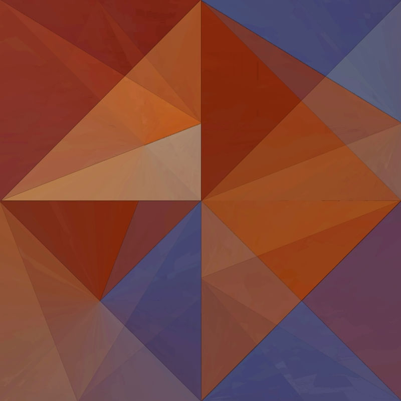 KAPPA ORANGE