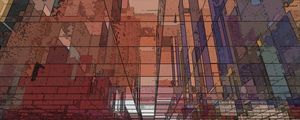 CITY VIEW 2022