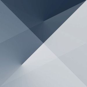 NEXX 2