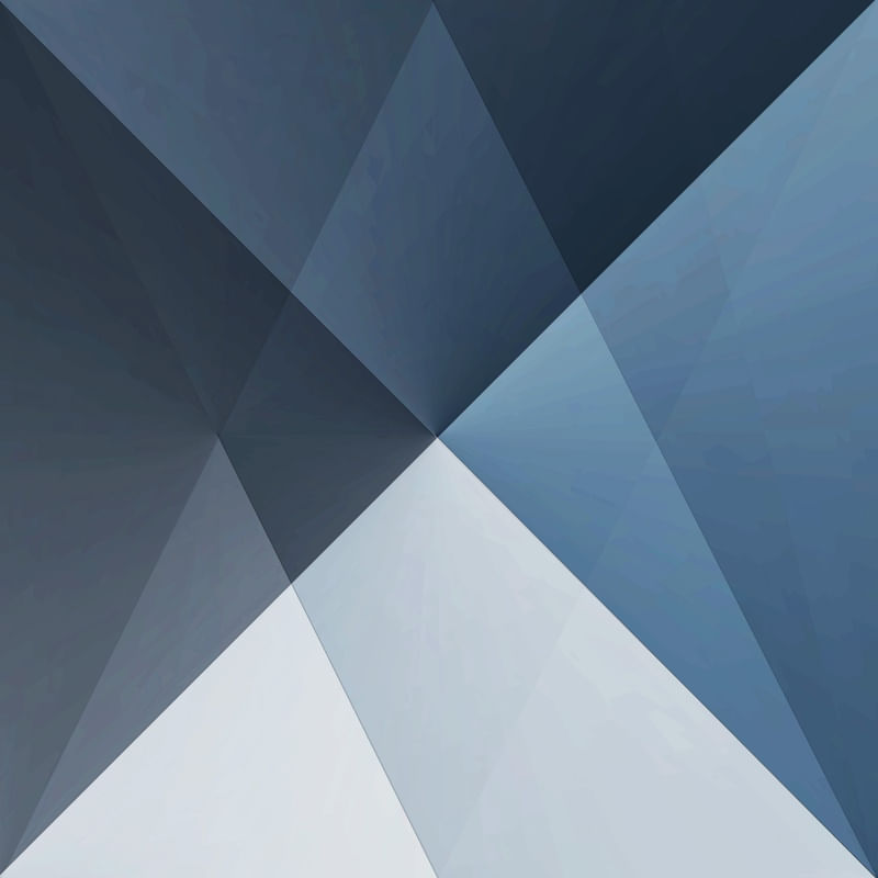 NEXX 3