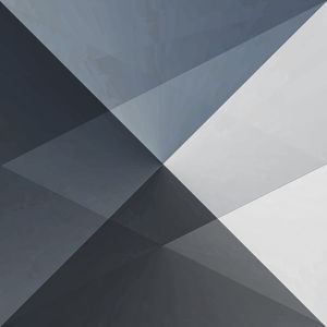 ONIXX 7