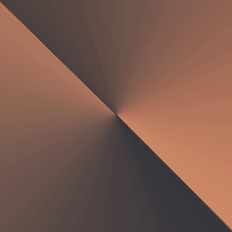 ORANGE NIXX 7
