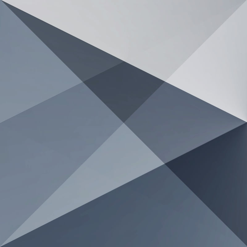 PENTAXX 3