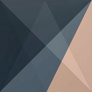 GREY NIXX 3