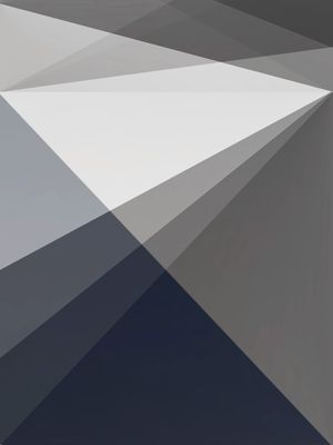 ONIXX 3