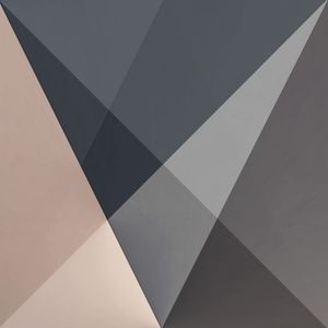 OXXIT 2