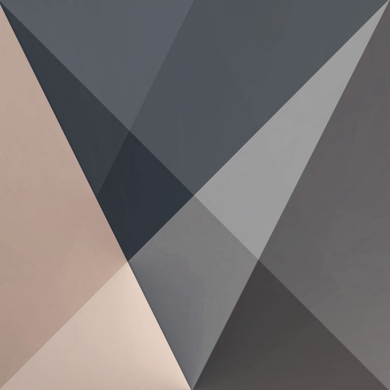 OXXIT 2