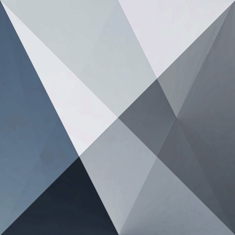 PENTAXX 4