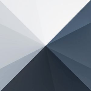 PENTAXX 7
