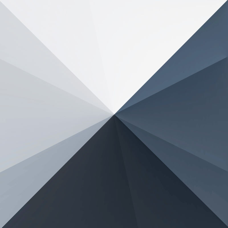 PENTAXX 7