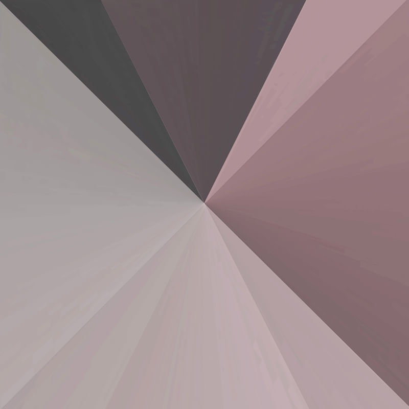 ROSE LUX 8