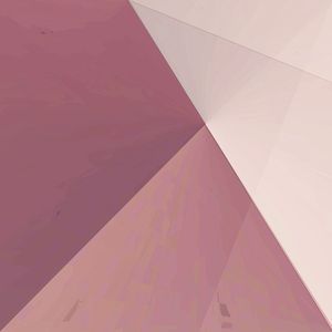 ROSE LUX 9