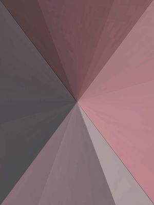 ROSE ONIXX 5