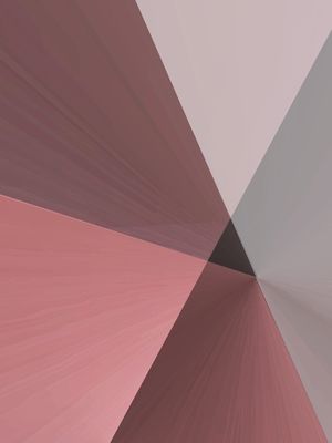 ROSE LUX 12