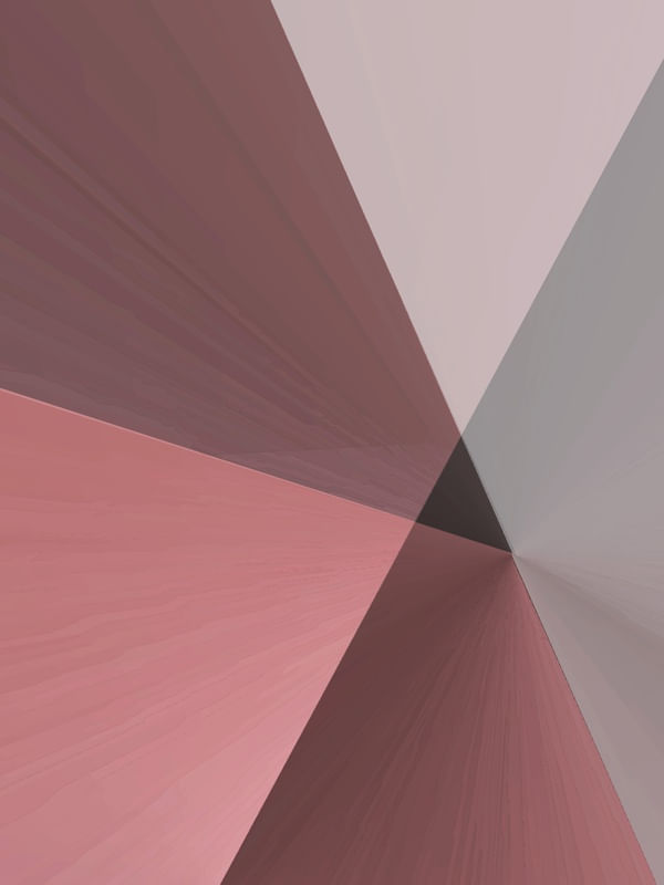 ROSE LUX 12